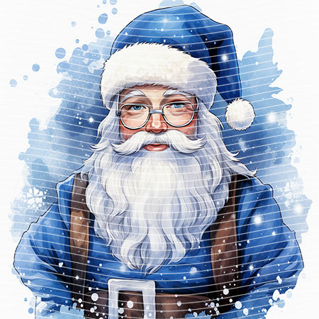 20oz integrate-EJ-2849